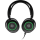 SteelSeries Arctis Nova 3 - 1066003 - zdjęcie 2